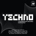 Techno: A SoundGroove Records Compilation
