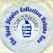 The Neat Singles Collection: Vol Two (Explicit)