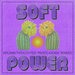 Benjamin Frohlich / Private Agenda - Soft Power Remixes EP