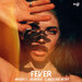 Fever (Extended Mix)