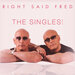 Right Said Fred - The Singles (Explicit)