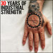 Various - 30 Years Of Industrial Strength (Explicit)