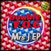 Double F.o.g. - Mrs J EP