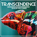 Shaun Williams - Transcendence