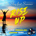 Dj Slay / Summer - Rise Up
