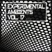 Experimental Ambients, Vol 17
