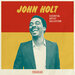 John Holt - Essential Artist Collection -