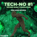 Tech-No 1