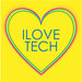 I Love Tech Vol 01