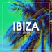 Ibiza Sunset Disco Session, Vol 7