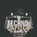 Techno Capisco, Vol 3