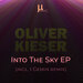 Into The Sky EP
