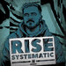 Trex / Rise - Systematic EP