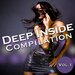 Deep Inside Compilation Vol 1