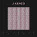 J:kenzo - Return To Taygeta