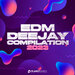 EDM Deejay Compilation 2023