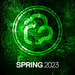 Infrasonic Spring Selection 2023