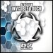 Alaguan - Invisible Touch