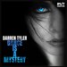 Darren Tyler - Dance Is A Mystery