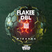 Flakee / Dbl - Wizards