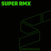 Super Rmx, Vol 15