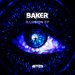Baker - Illusion EP