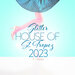 Glitter House Of St. Tropez 2023