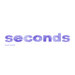 Seconds (Explicit)