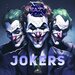 Jokers