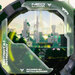 Mitch Murder - Trackmania NEO-CUPRA: District 2 // Intricacy (Original Game Soundtrack)