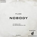 Nobody