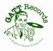 Beatconductor - GATT003 Sampler