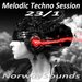 Melodic Techno Session (2023/1)