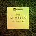 Various - The Remixes, Vol 44