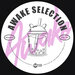 AWK Selection, Vol 44