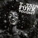 Total Funk Vol 7