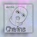 Chains