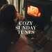 Cozy Sunday Tunes, Vol 4