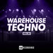 Warehouse Techno Vol 20