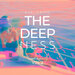 Exploring The Deepness, Vol 2