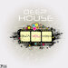 Deep House Ibiza Vibes, Vol 1