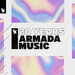 Various - Armada Music - 20 Years