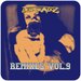 Desperadoz Remixes Vol 9 (Best Selection Of House & Tech House Remixes)