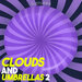 Clouds And Umbrellas 2