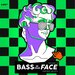 Bass In Your Face, Vol 20