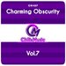 Charming Obscurity, Vol 7