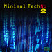 Minimal Tech No01