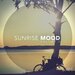 Sunrise Mood Vol 2