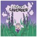 Stave - Lavender