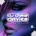 Dj Chris Davies - Born To Love